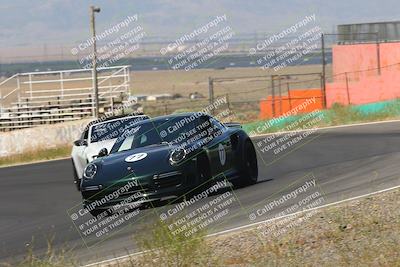 media/Jun-09-2024-VIP Trackdays (Sun) [[7698b8928b]]/Group B (Intermediate)/1020am (4B)/